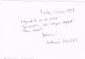 web 5_0025.jpg